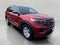 2021 Ford Explorer XLT 4WD