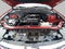 2021 Ford Explorer XLT 4WD