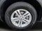 2021 Ford Explorer XLT 4WD