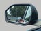 2021 Ford Explorer XLT 4WD