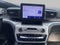 2021 Ford Explorer XLT 4WD
