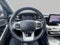 2021 Ford Explorer XLT 4WD