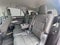 2021 Ford Explorer XLT 4WD