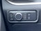 2021 Ford Explorer XLT 4WD