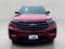 2021 Ford Explorer XLT 4WD
