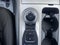 2021 Ford Explorer XLT 4WD