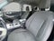 2021 Ford Explorer XLT 4WD