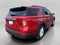 2021 Ford Explorer XLT 4WD