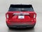 2021 Ford Explorer XLT 4WD