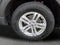 2021 Ford Explorer XLT 4WD
