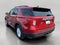 2021 Ford Explorer XLT 4WD