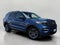 2021 Ford Explorer XLT 4WD