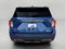 2021 Ford Explorer XLT 4WD