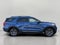 2021 Ford Explorer XLT 4WD