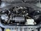 2021 Ford Explorer XLT 4WD