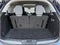 2021 Ford Explorer XLT 4WD