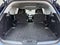 2021 Ford Explorer XLT 4WD