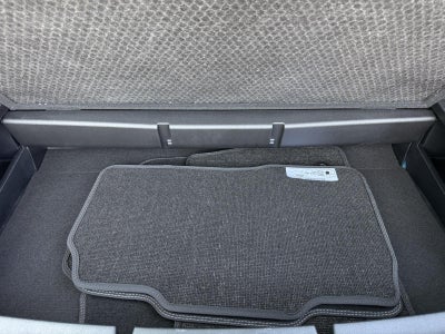 2021 Ford Explorer XLT 4WD