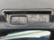 2021 Ford Explorer XLT 4WD