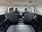 2021 Ford Explorer XLT 4WD
