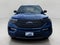 2021 Ford Explorer XLT 4WD
