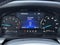 2021 Ford Explorer XLT 4WD