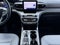 2021 Ford Explorer XLT 4WD