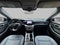 2021 Ford Explorer XLT 4WD