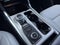 2021 Ford Explorer XLT 4WD