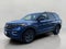 2021 Ford Explorer XLT 4WD