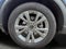 2021 Ford Explorer XLT 4WD