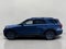 2021 Ford Explorer XLT 4WD