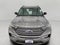 2023 Ford Explorer XLT 4WD
