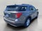 2024 Ford Explorer XLT 4WD