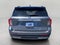 2024 Ford Explorer XLT 4WD