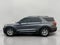 2024 Ford Explorer XLT 4WD