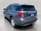 2024 Ford Explorer XLT 4WD