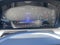 2024 Ford Explorer XLT 4WD
