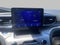 2024 Ford Explorer XLT 4WD