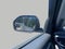 2024 Ford Explorer XLT 4WD