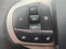 2024 Ford Explorer XLT 4WD
