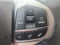 2024 Ford Explorer XLT 4WD