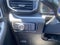 2024 Ford Explorer XLT 4WD
