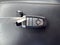 2024 Ford Explorer XLT 4WD