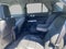 2024 Ford Explorer XLT 4WD