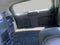 2024 Ford Explorer XLT 4WD