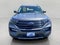 2024 Ford Explorer XLT 4WD