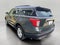 2024 Ford Explorer XLT 4WD