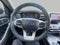 2024 Ford Explorer XLT 4WD