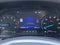 2024 Ford Explorer XLT 4WD